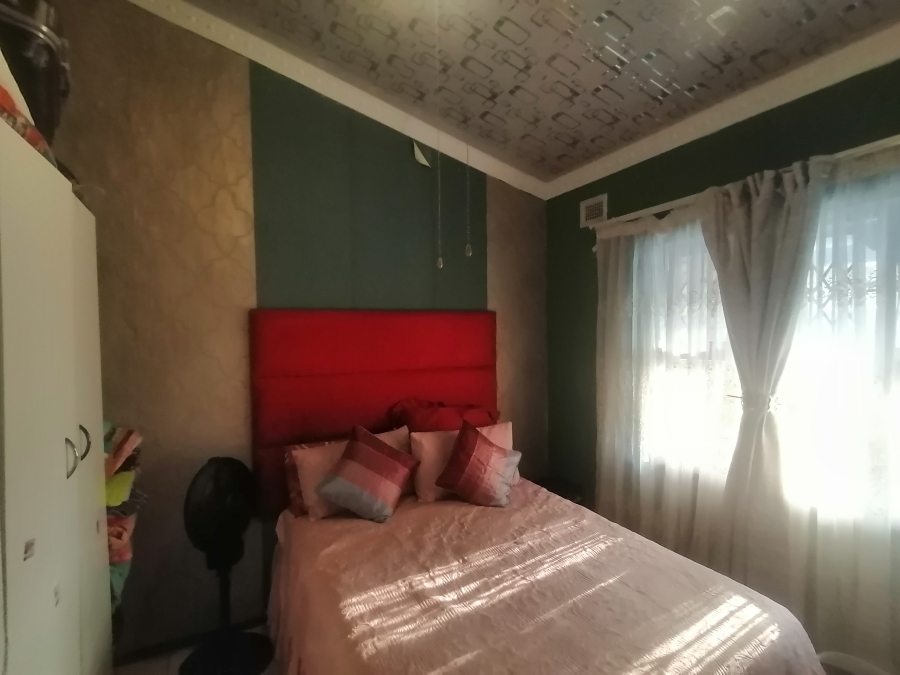 3 Bedroom Property for Sale in Berkshire Downs KwaZulu-Natal