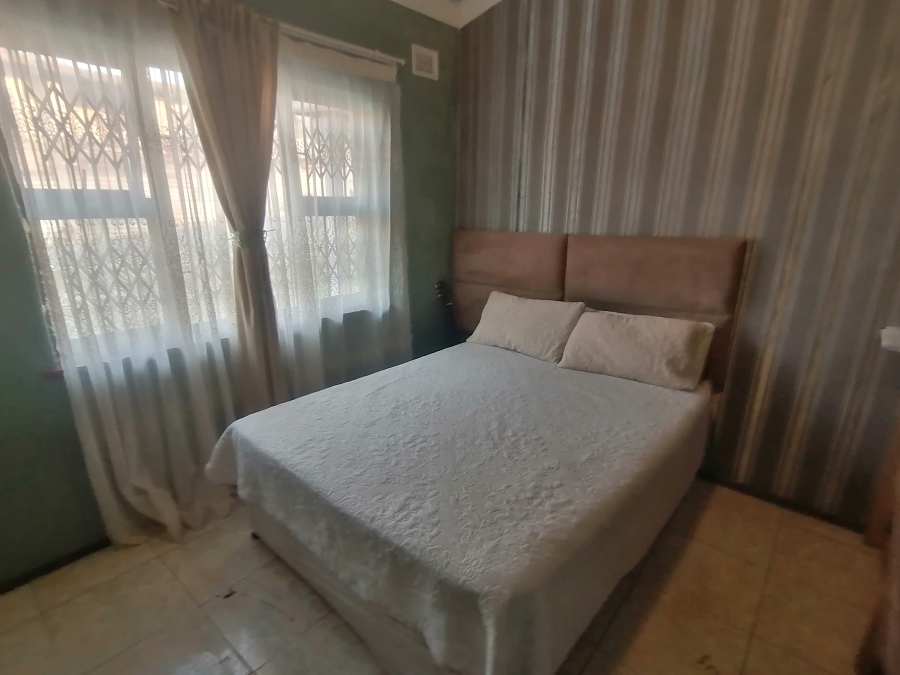 3 Bedroom Property for Sale in Berkshire Downs KwaZulu-Natal