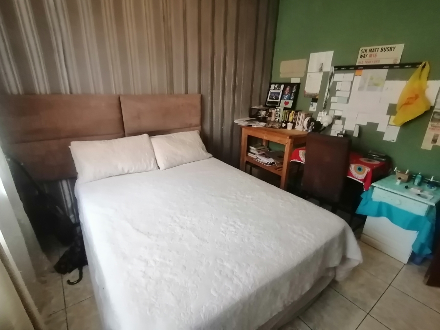 3 Bedroom Property for Sale in Berkshire Downs KwaZulu-Natal