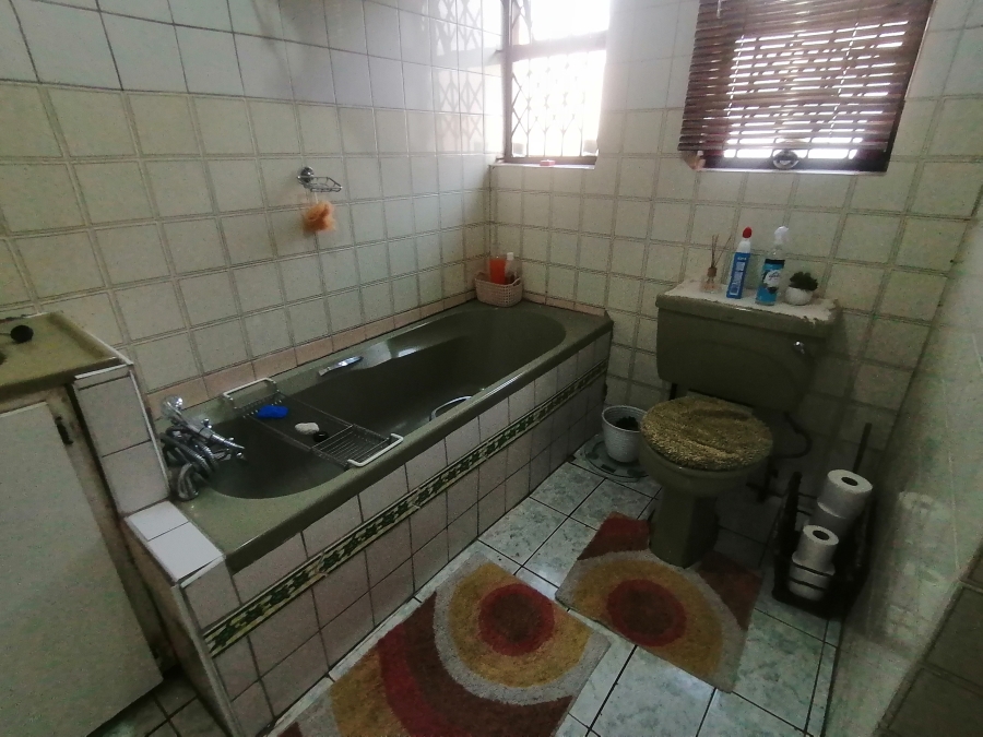 3 Bedroom Property for Sale in Berkshire Downs KwaZulu-Natal