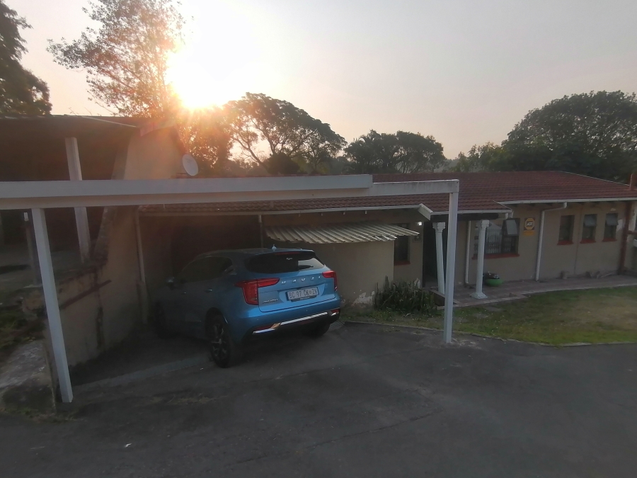 3 Bedroom Property for Sale in Berkshire Downs KwaZulu-Natal