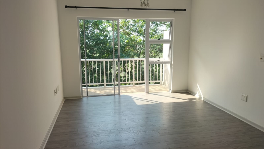 2 Bedroom Property for Sale in Ballito Central KwaZulu-Natal