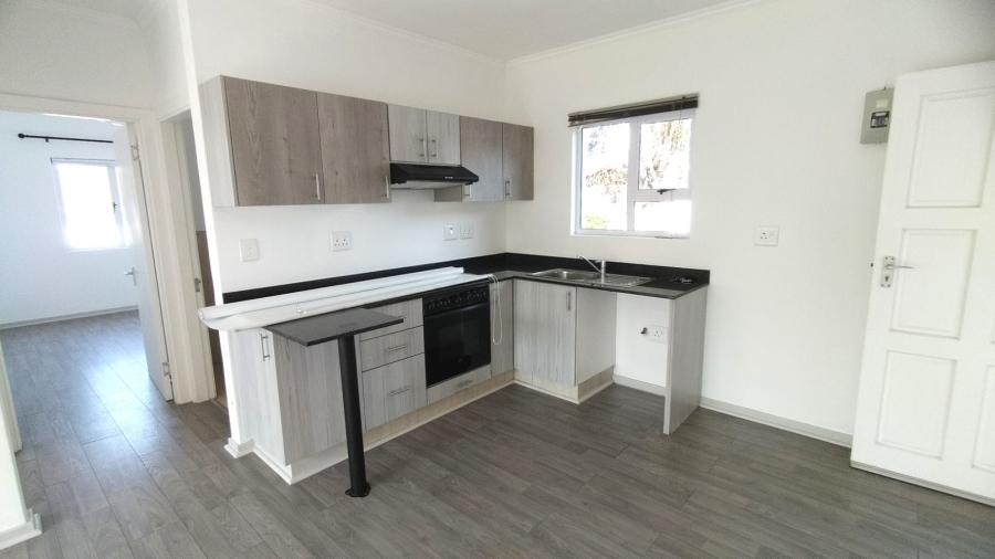 2 Bedroom Property for Sale in Ballito Central KwaZulu-Natal