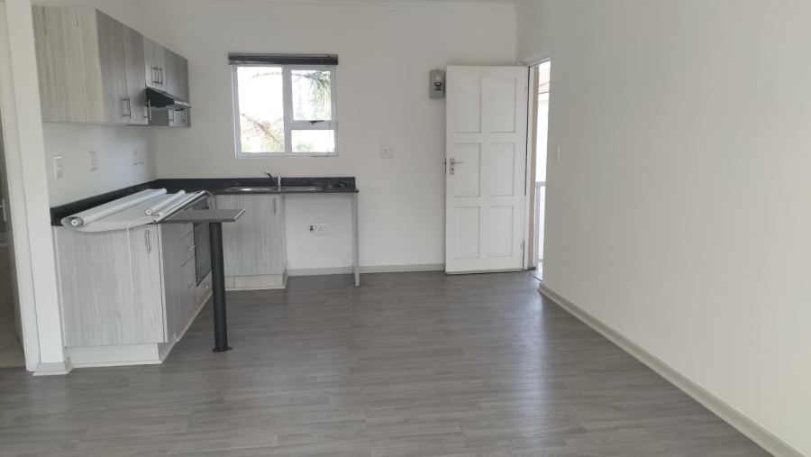 2 Bedroom Property for Sale in Ballito Central KwaZulu-Natal