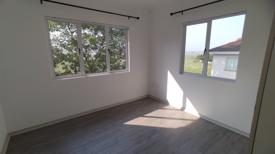 2 Bedroom Property for Sale in Ballito Central KwaZulu-Natal