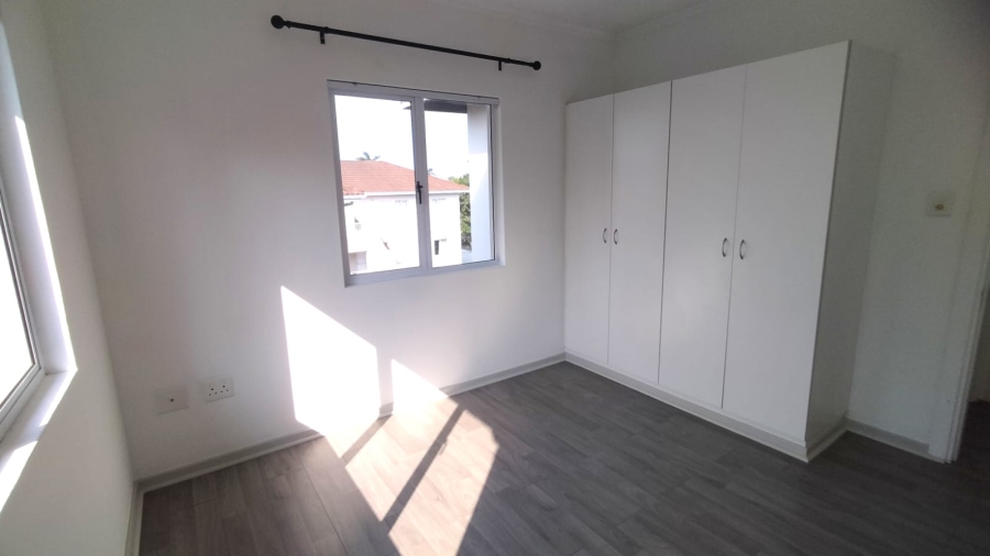 2 Bedroom Property for Sale in Ballito Central KwaZulu-Natal