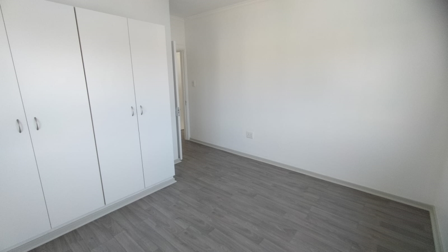 2 Bedroom Property for Sale in Ballito Central KwaZulu-Natal