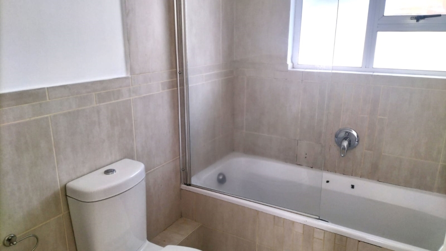 2 Bedroom Property for Sale in Ballito Central KwaZulu-Natal