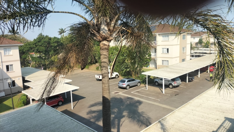 2 Bedroom Property for Sale in Ballito Central KwaZulu-Natal