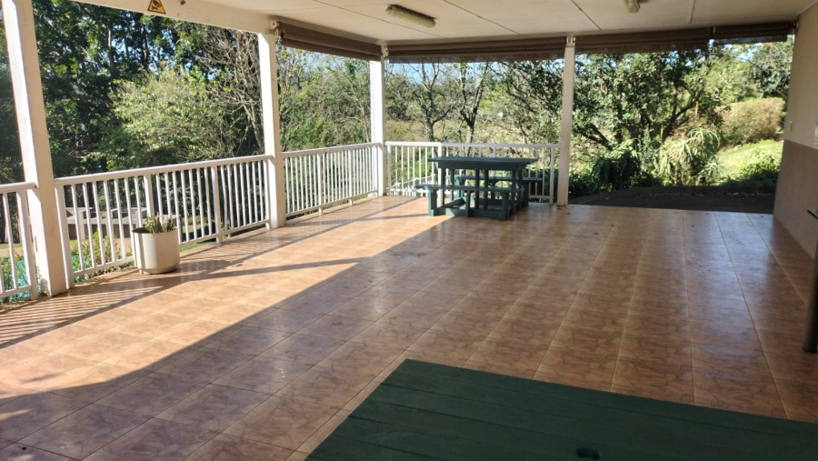 2 Bedroom Property for Sale in Ballito Central KwaZulu-Natal