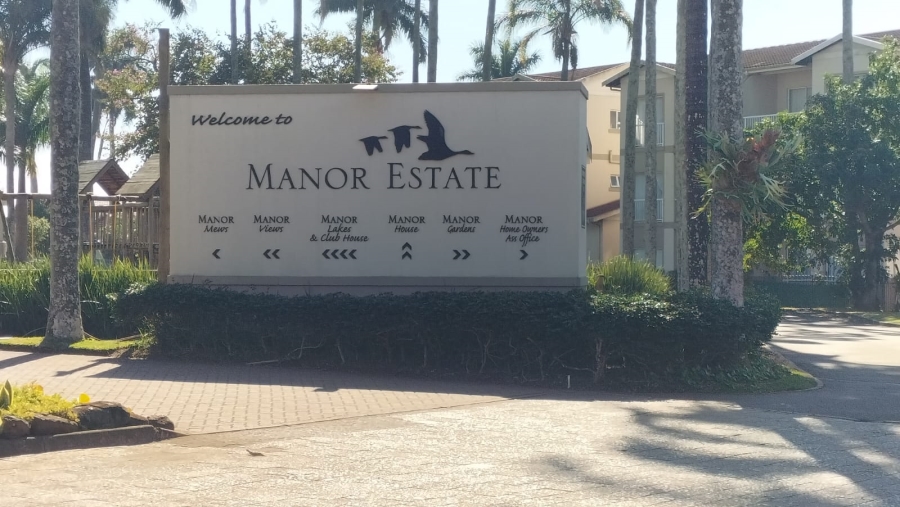 2 Bedroom Property for Sale in Ballito Central KwaZulu-Natal