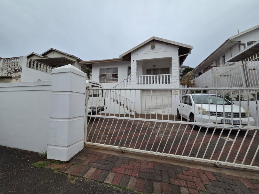 3 Bedroom Property for Sale in Merewent KwaZulu-Natal