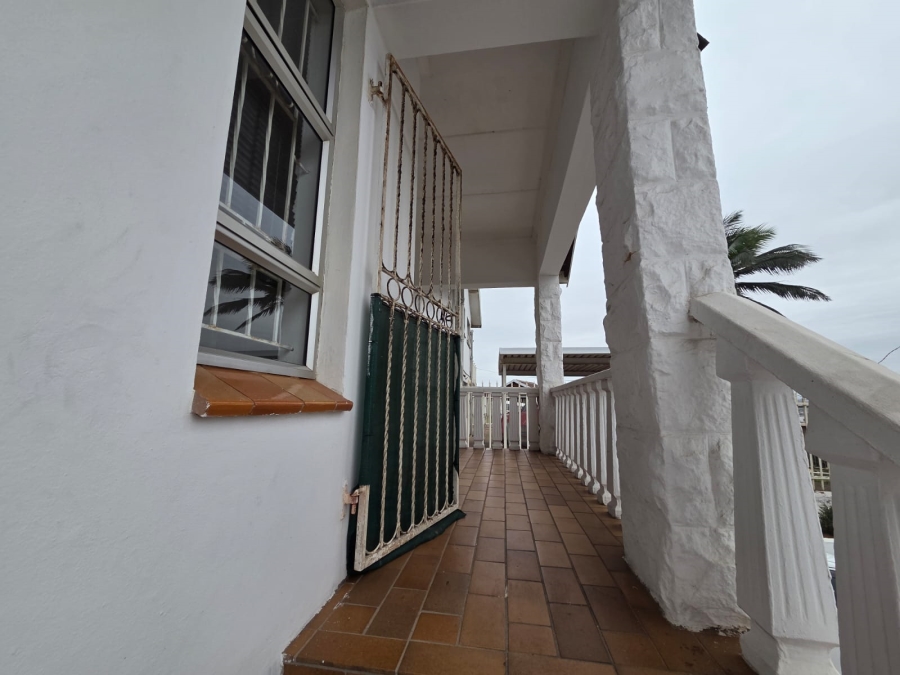 3 Bedroom Property for Sale in Merewent KwaZulu-Natal