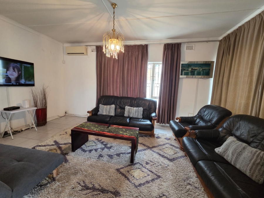 3 Bedroom Property for Sale in Merewent KwaZulu-Natal