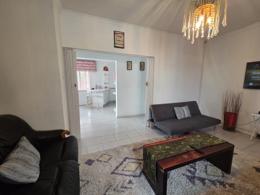 3 Bedroom Property for Sale in Merewent KwaZulu-Natal