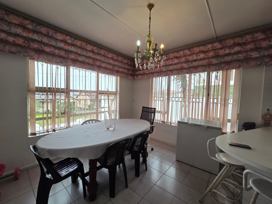 3 Bedroom Property for Sale in Merewent KwaZulu-Natal