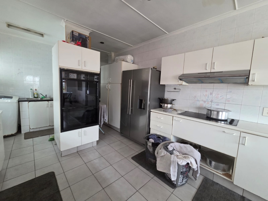 3 Bedroom Property for Sale in Merewent KwaZulu-Natal