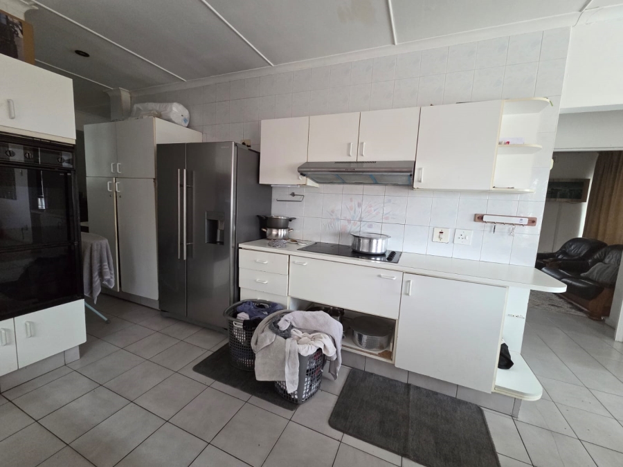 3 Bedroom Property for Sale in Merewent KwaZulu-Natal