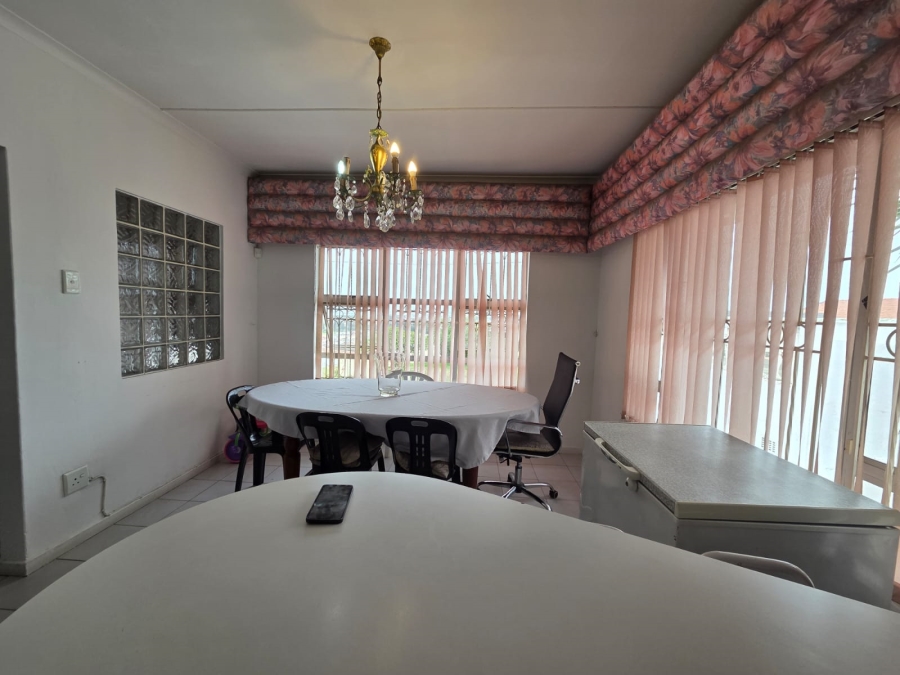 3 Bedroom Property for Sale in Merewent KwaZulu-Natal