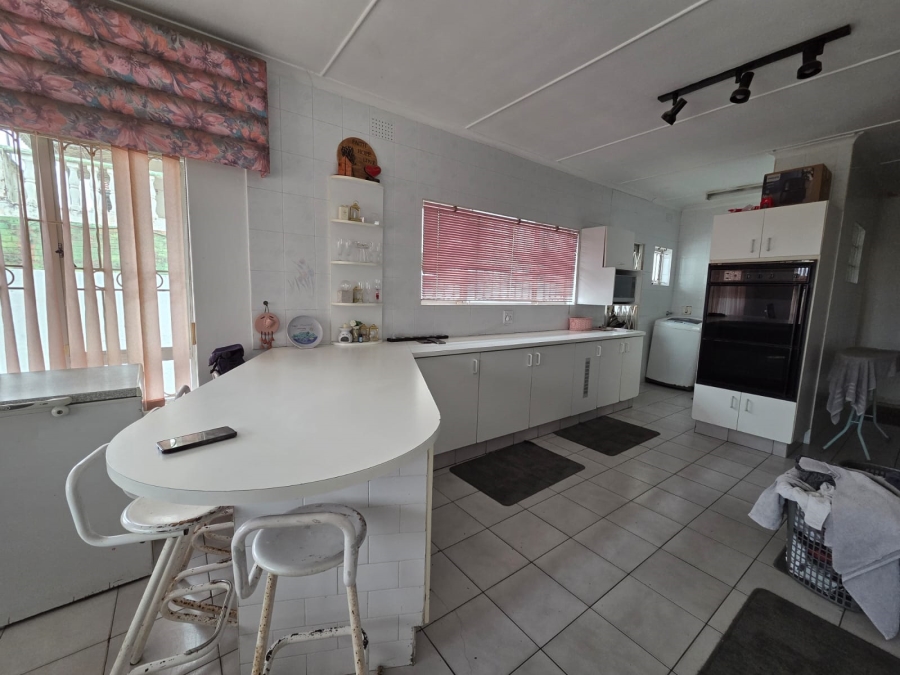 3 Bedroom Property for Sale in Merewent KwaZulu-Natal