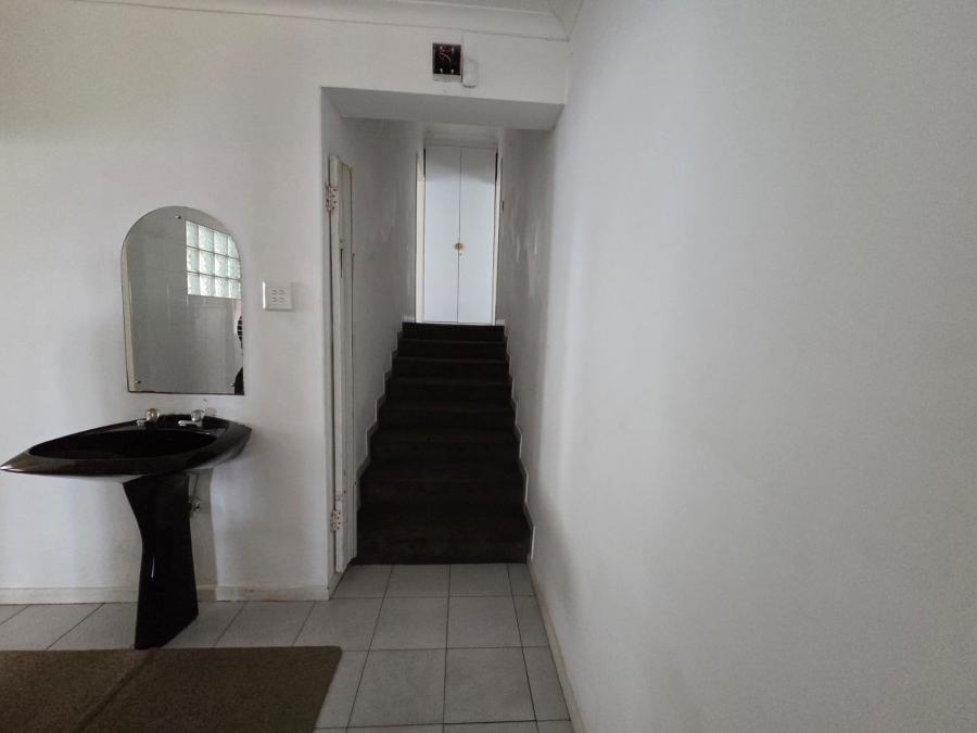 3 Bedroom Property for Sale in Merewent KwaZulu-Natal