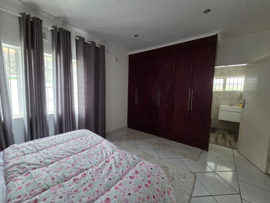 3 Bedroom Property for Sale in Merewent KwaZulu-Natal