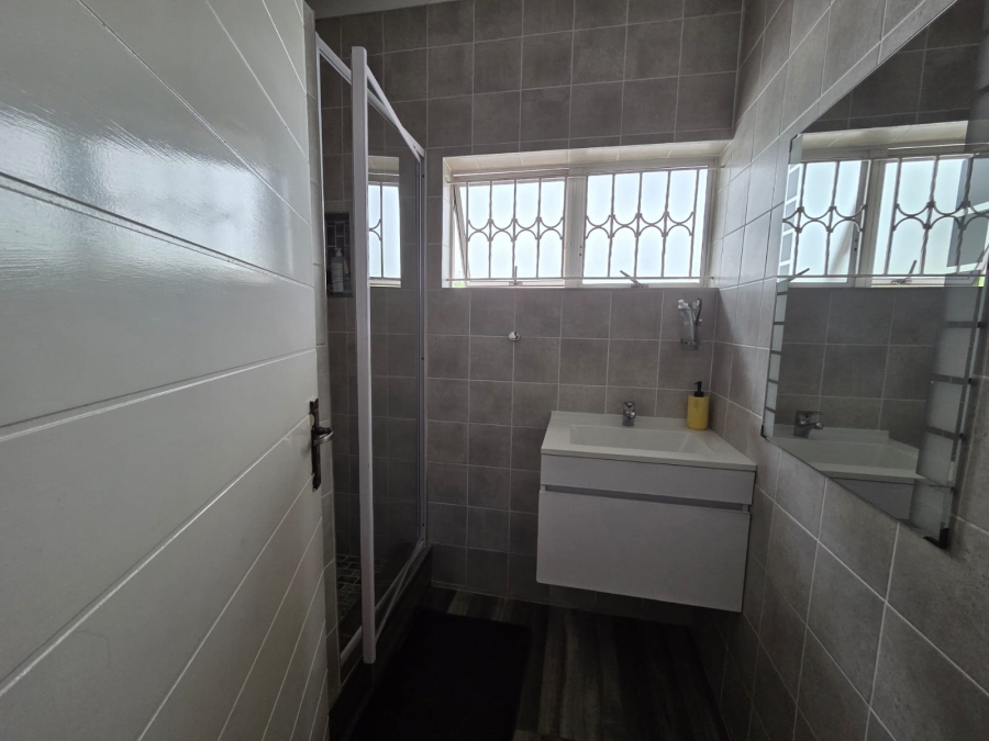 3 Bedroom Property for Sale in Merewent KwaZulu-Natal