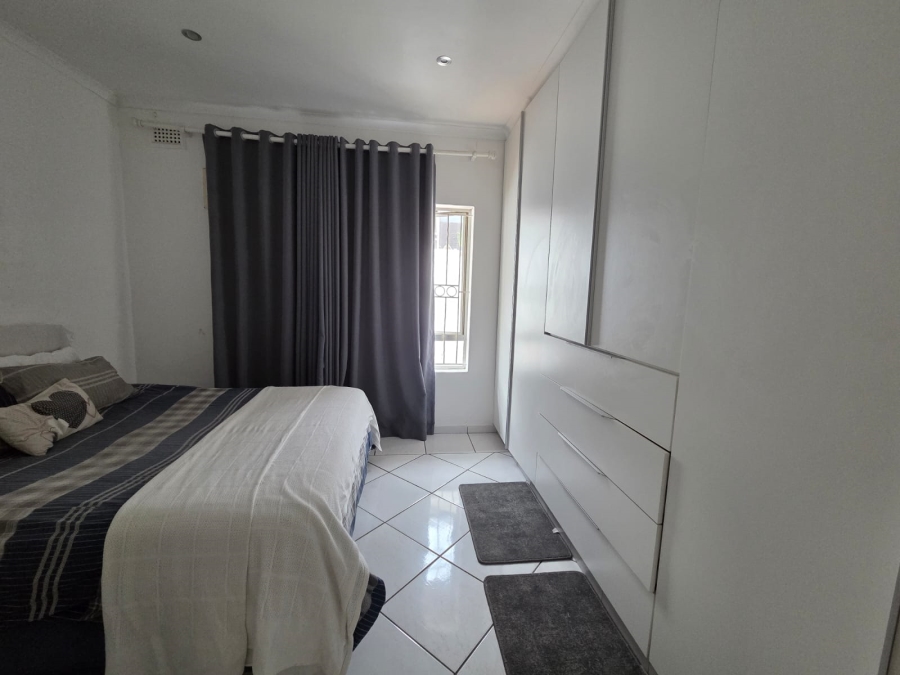 3 Bedroom Property for Sale in Merewent KwaZulu-Natal