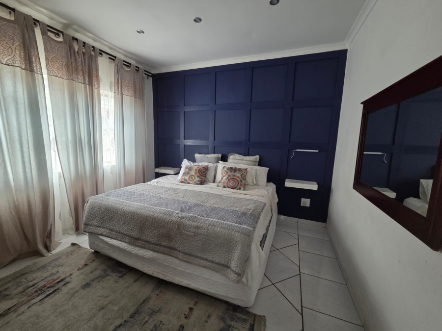 3 Bedroom Property for Sale in Merewent KwaZulu-Natal