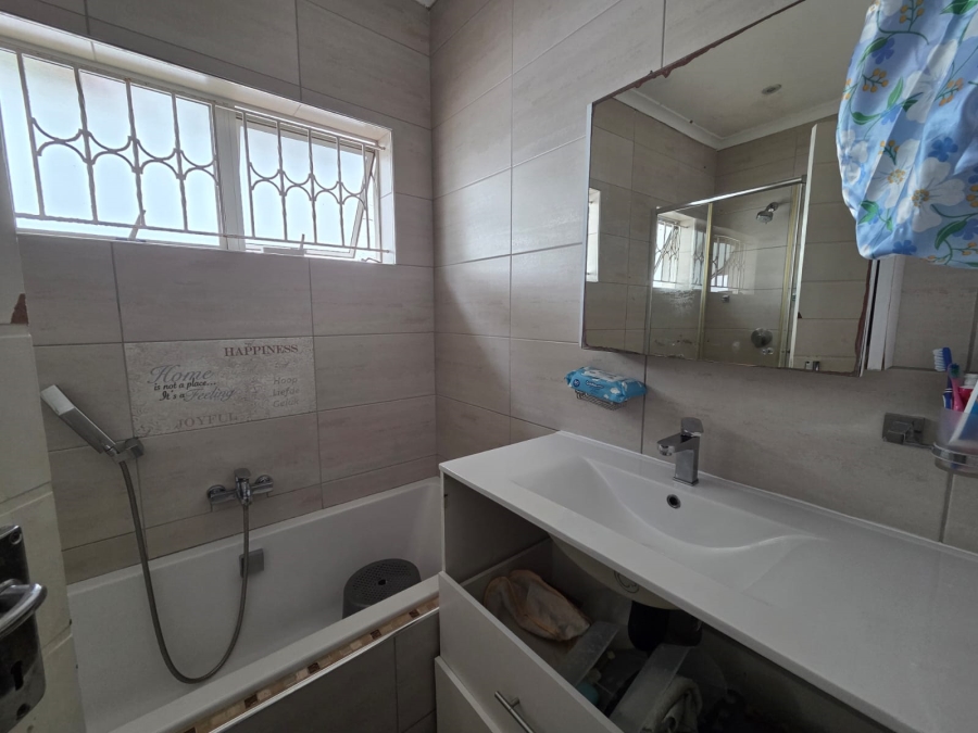 3 Bedroom Property for Sale in Merewent KwaZulu-Natal