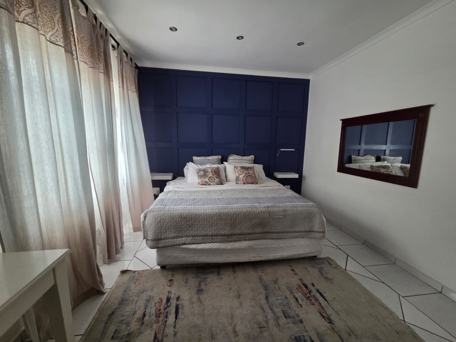 3 Bedroom Property for Sale in Merewent KwaZulu-Natal