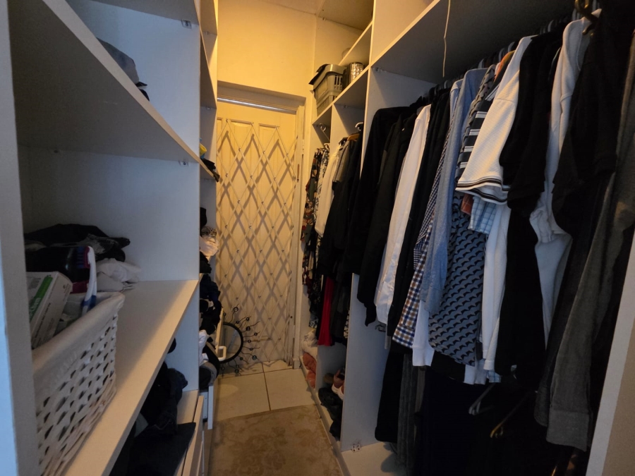 3 Bedroom Property for Sale in Merewent KwaZulu-Natal