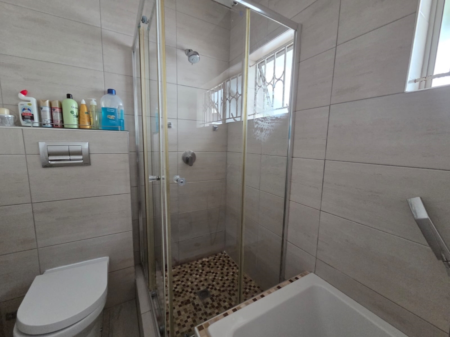 3 Bedroom Property for Sale in Merewent KwaZulu-Natal