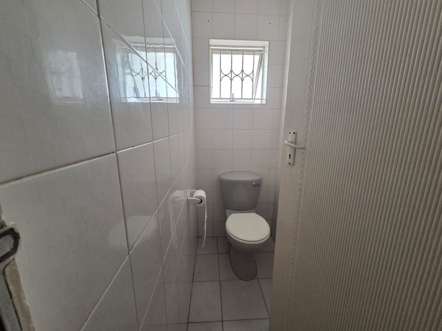 3 Bedroom Property for Sale in Merewent KwaZulu-Natal