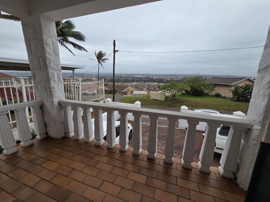 3 Bedroom Property for Sale in Merewent KwaZulu-Natal