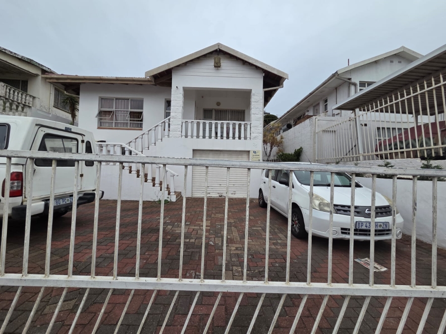 3 Bedroom Property for Sale in Merewent KwaZulu-Natal