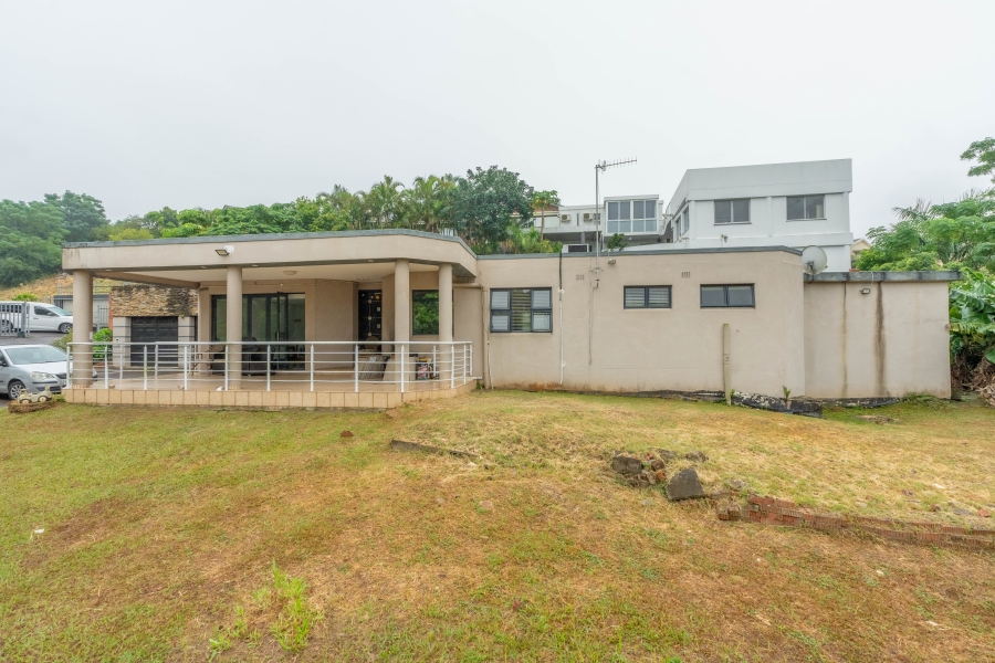 3 Bedroom Property for Sale in Reservoir Hills KwaZulu-Natal