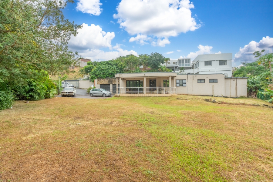 3 Bedroom Property for Sale in Reservoir Hills KwaZulu-Natal