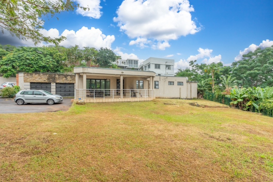 3 Bedroom Property for Sale in Reservoir Hills KwaZulu-Natal