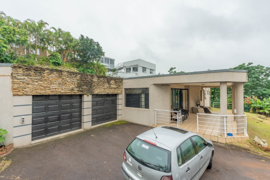 3 Bedroom Property for Sale in Reservoir Hills KwaZulu-Natal