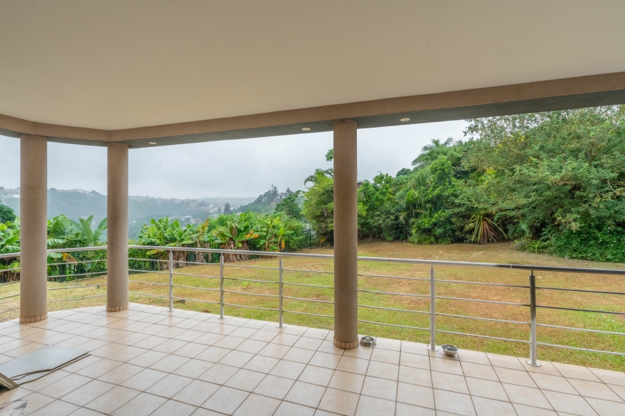 3 Bedroom Property for Sale in Reservoir Hills KwaZulu-Natal