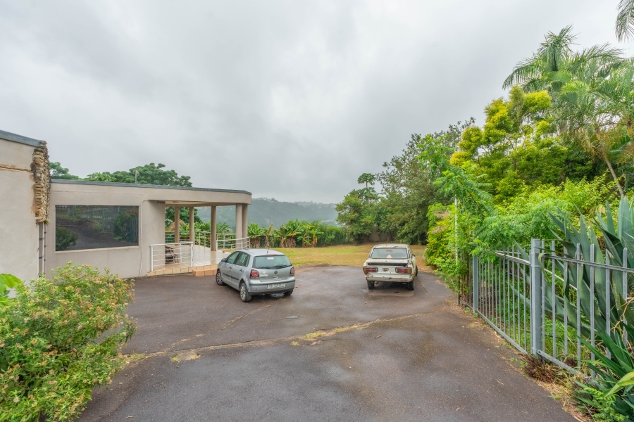 3 Bedroom Property for Sale in Reservoir Hills KwaZulu-Natal