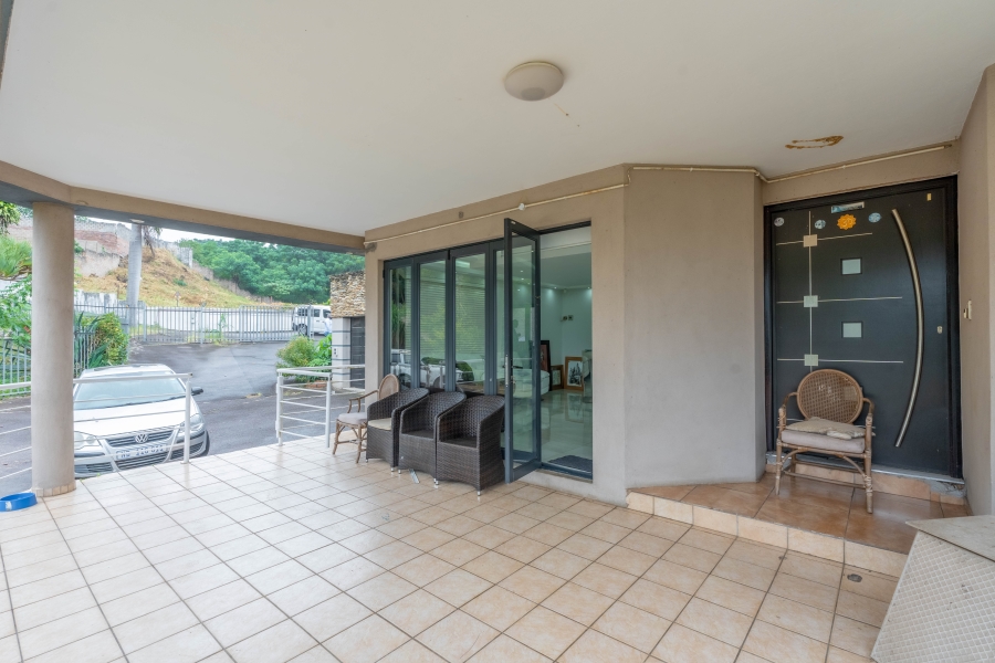3 Bedroom Property for Sale in Reservoir Hills KwaZulu-Natal