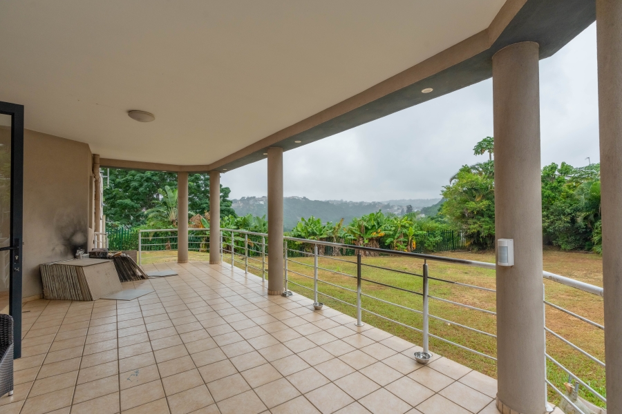 3 Bedroom Property for Sale in Reservoir Hills KwaZulu-Natal