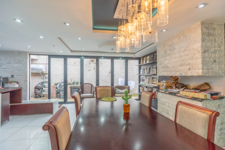 3 Bedroom Property for Sale in Reservoir Hills KwaZulu-Natal