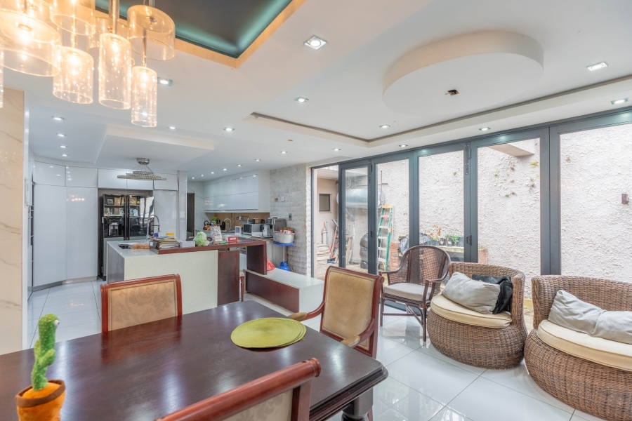 3 Bedroom Property for Sale in Reservoir Hills KwaZulu-Natal