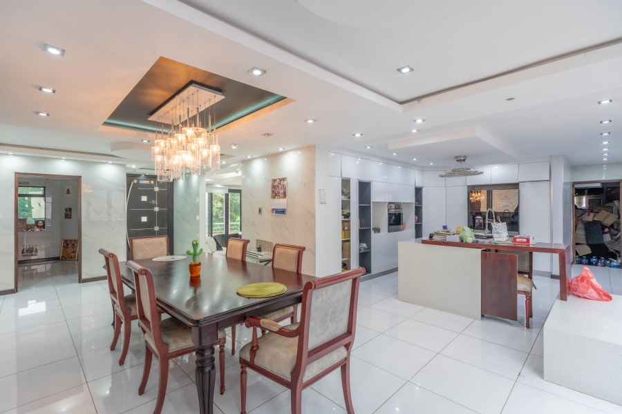 3 Bedroom Property for Sale in Reservoir Hills KwaZulu-Natal