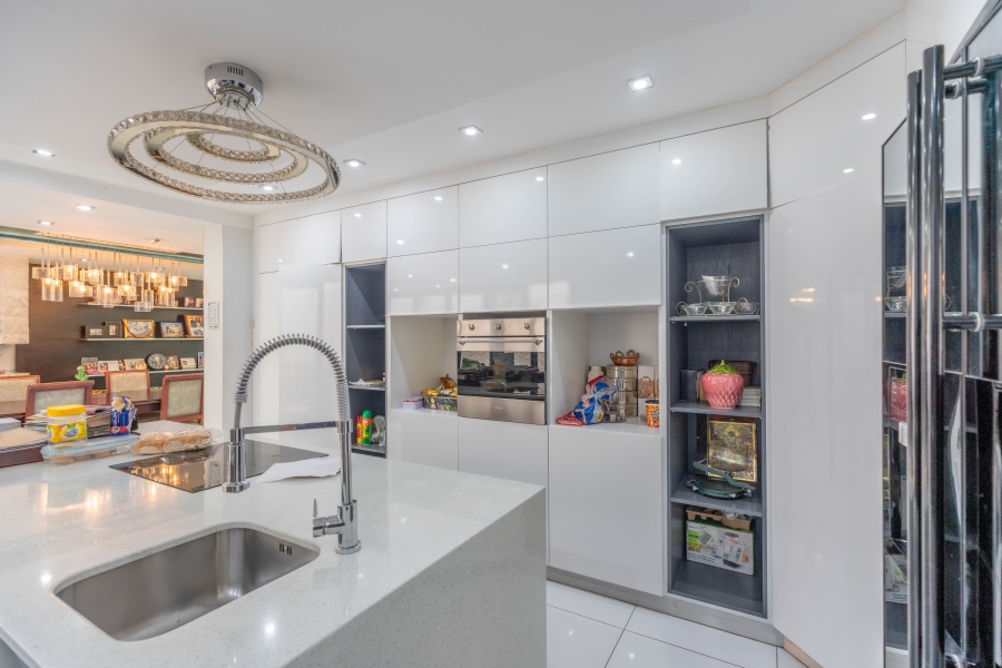 3 Bedroom Property for Sale in Reservoir Hills KwaZulu-Natal