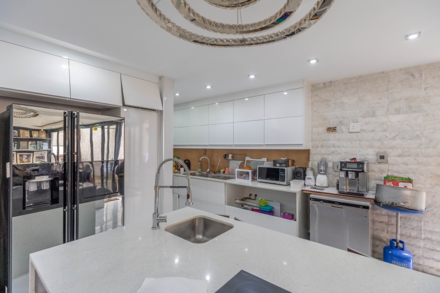 3 Bedroom Property for Sale in Reservoir Hills KwaZulu-Natal