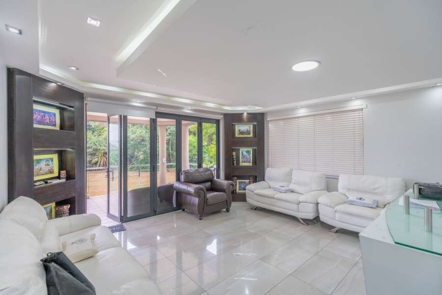 3 Bedroom Property for Sale in Reservoir Hills KwaZulu-Natal